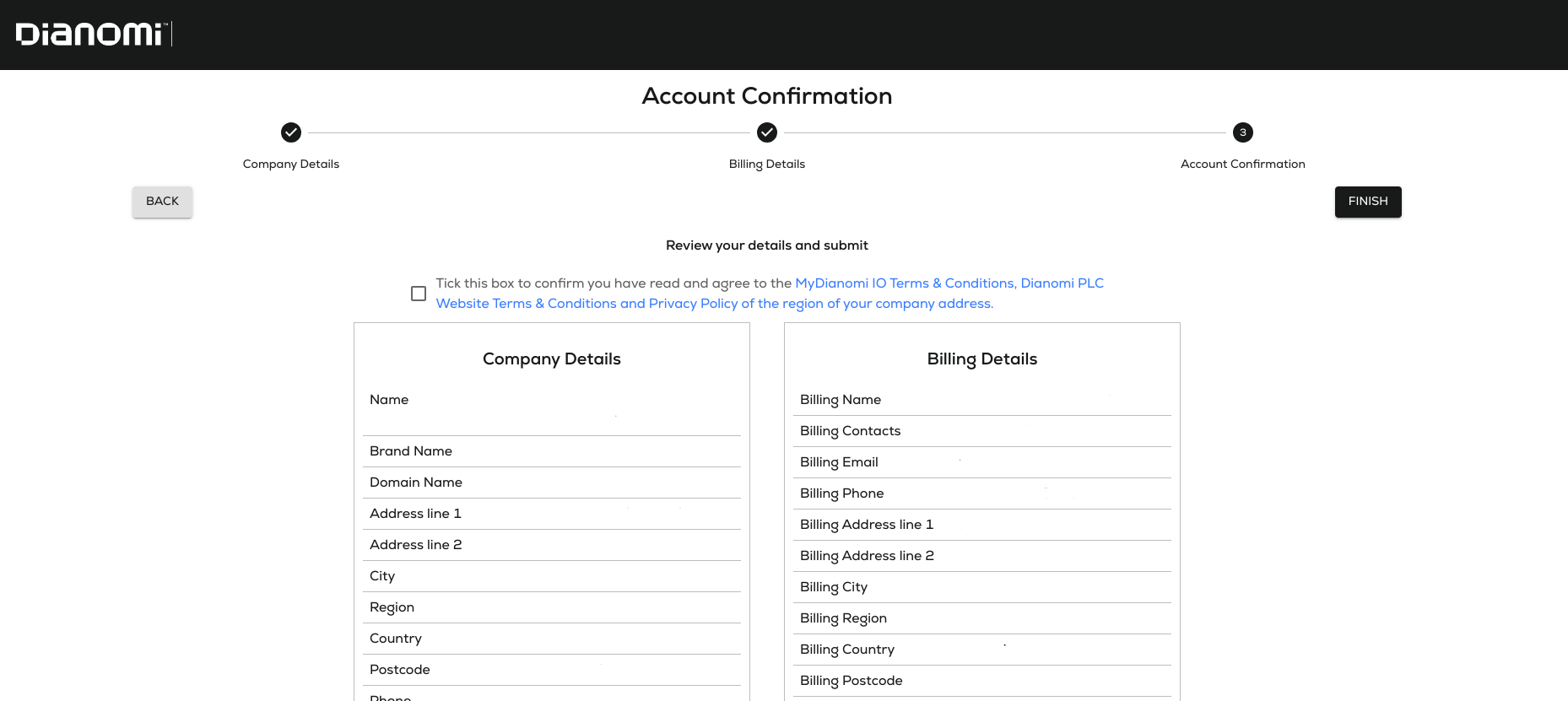 Screenshot 2025-01-14 10.41.04 AM.png