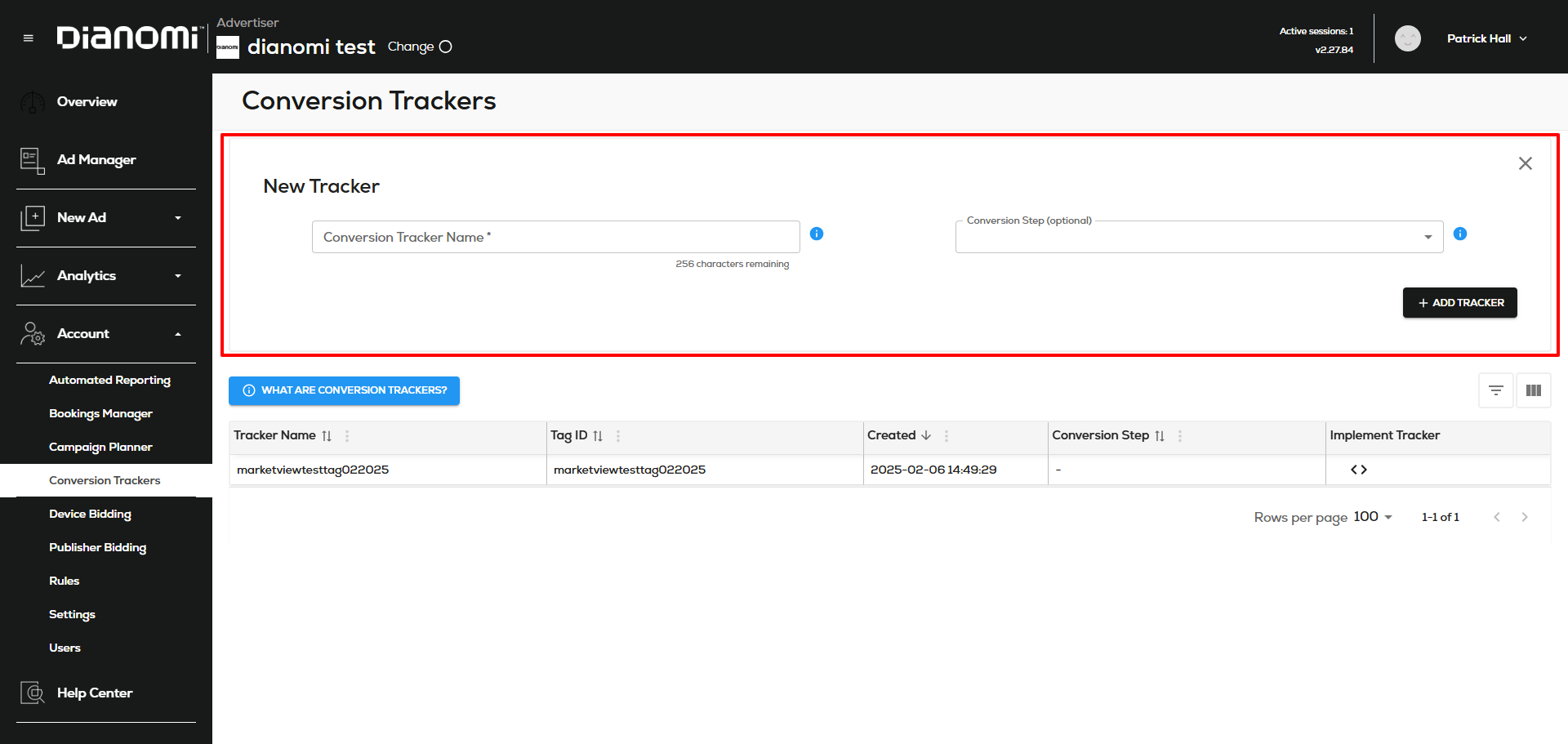 MyDianomi-Dashboard-04-08-2025_02_30_PM.png