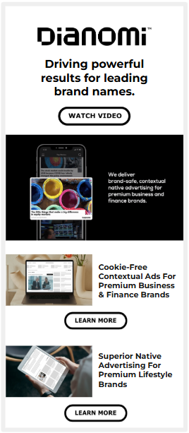 Screenshot 2025-04-08 150255.png