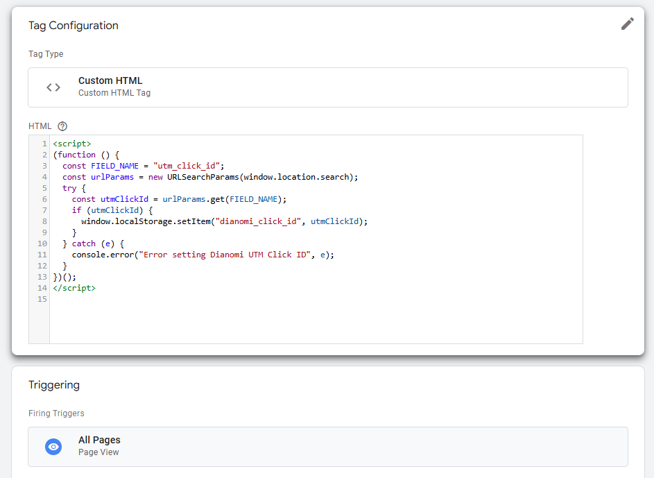 Screenshot 2025-04-02 122428.png