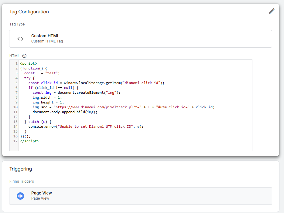 Screenshot 2025-04-02 122616.png