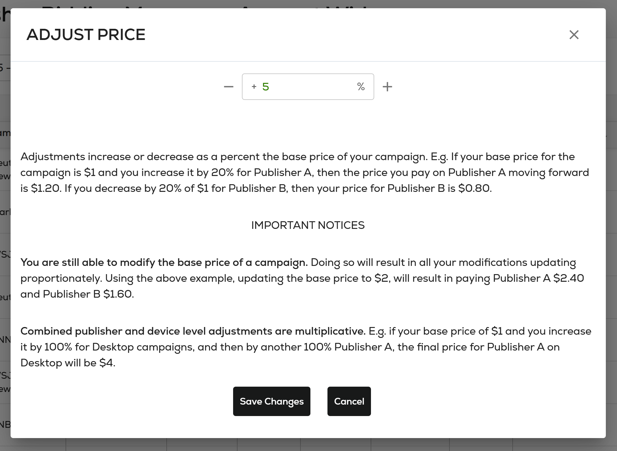 Screenshot 2025-05-14 094951.png