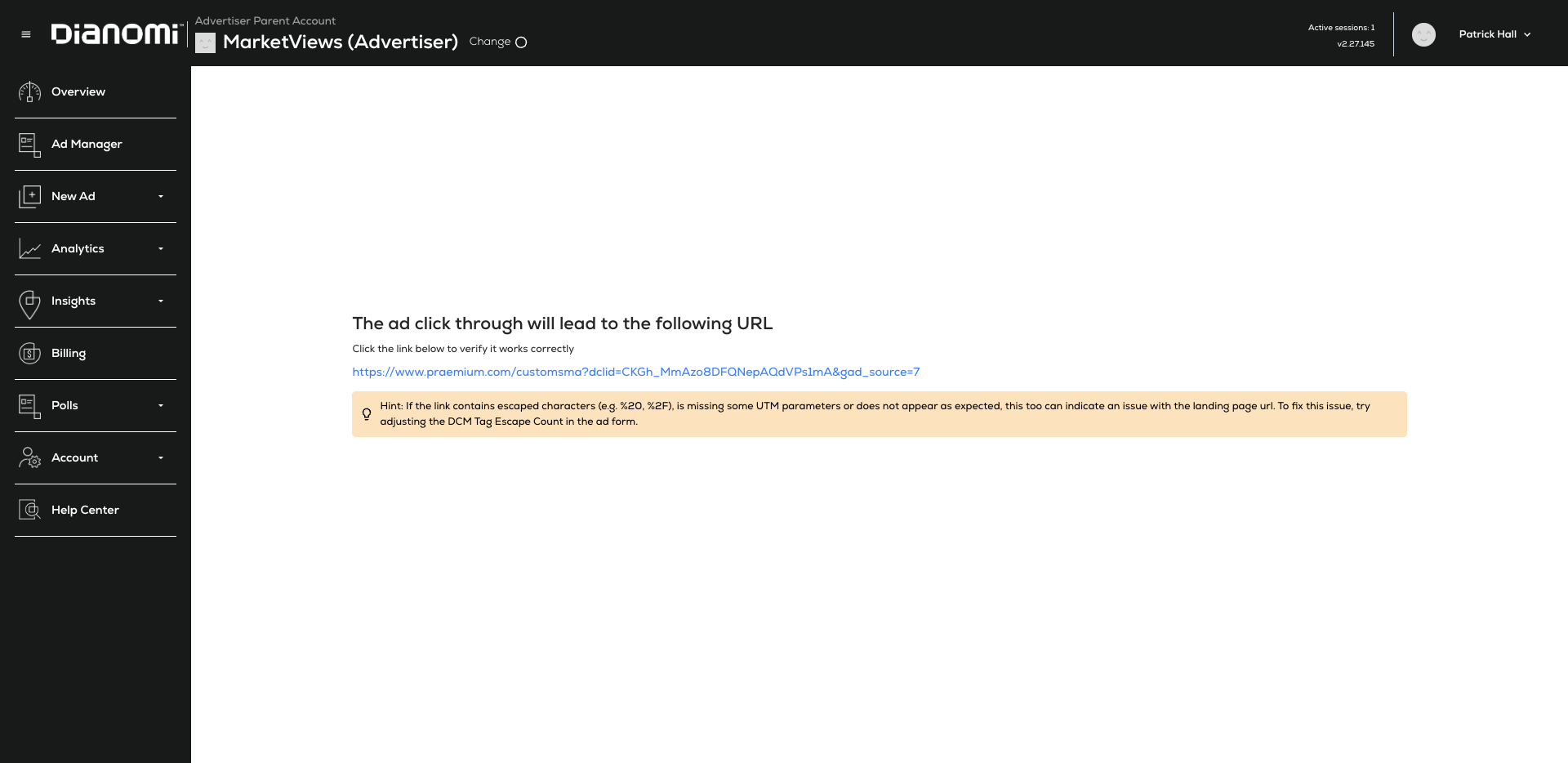 MyDianomi-Dashboard-09-10-2025_11_52_AM.png