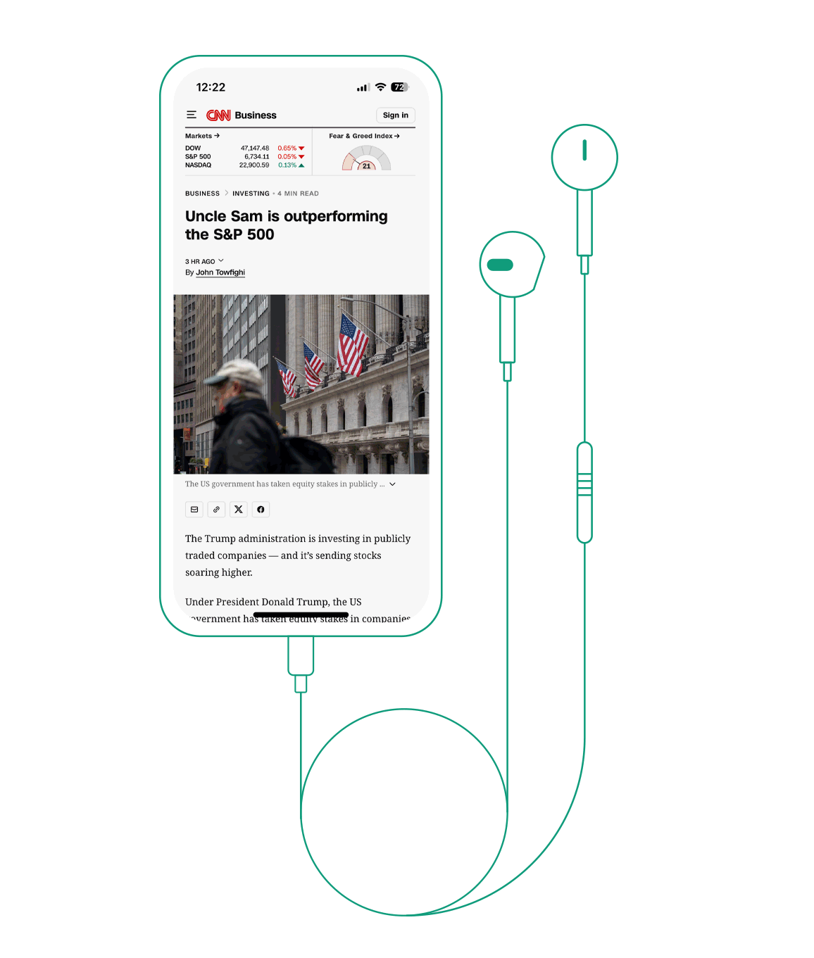 MyDianomi_Podcast_Mobile_CNN_V2.gif
