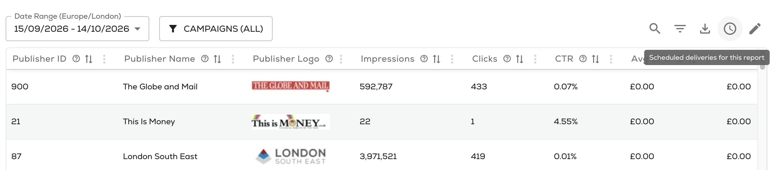 Screenshot 2026-10-14 at 11.08.42.png