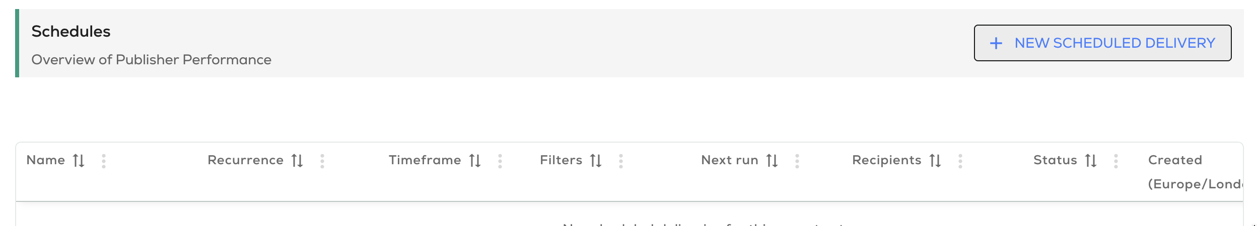 Screenshot 2026-10-14 at 11.09.13.png