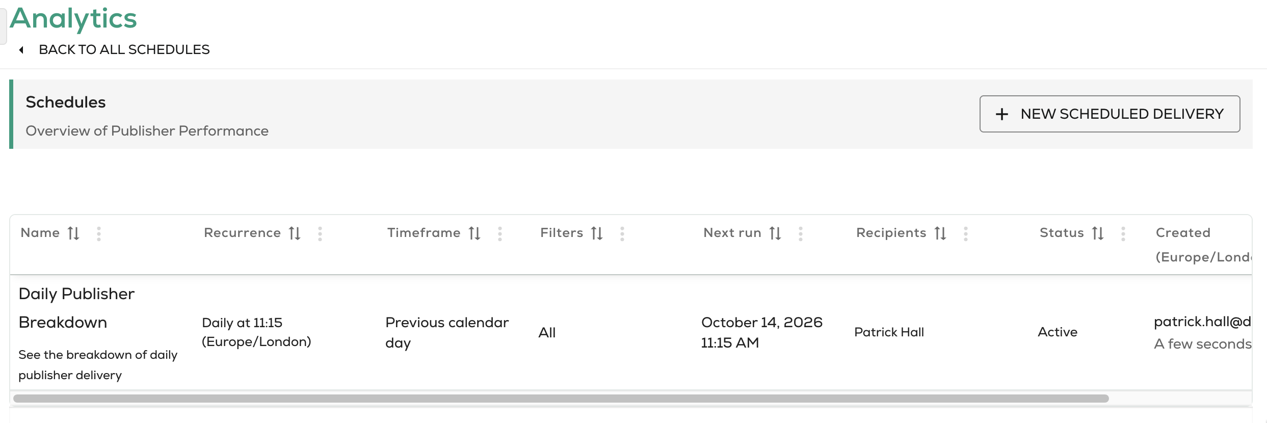 Screenshot 2026-10-14 at 11.12.07.png